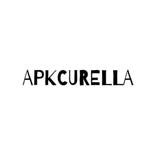 APKCURELLA